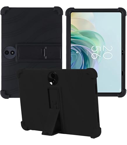 Amazon.com : COLORROOM Tablet 11 inch Android 14 Tablet, 12GB RAM+